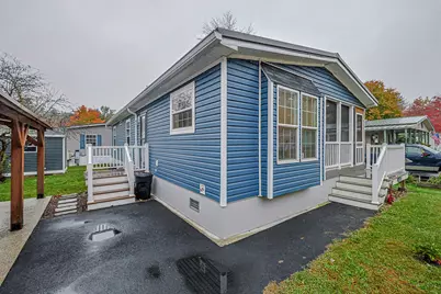 202 Robinhood Drive, Exeter, NH 03833 - Photo 37
