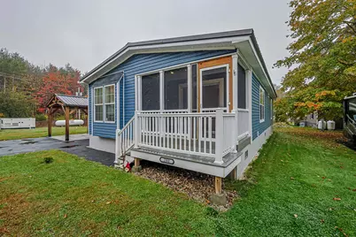 202 Robinhood Drive, Exeter, NH 03833 - Photo 39