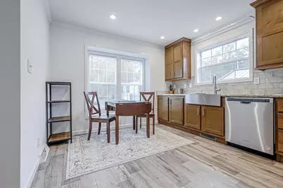 202 Robinhood Drive, Exeter, NH 03833 - Photo 3