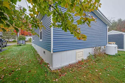 202 Robinhood Drive, Exeter, NH 03833 - Photo 41