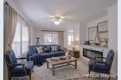 202 Robinhood Drive, Exeter, NH 03833 - Photo 11