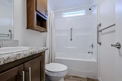 202 Robinhood Drive, Exeter, NH 03833 - Photo 23