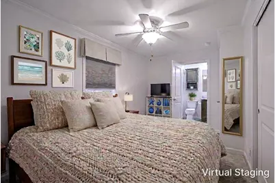 202 Robinhood Drive, Exeter, NH 03833 - Photo 21