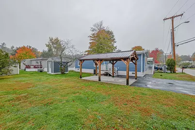 202 Robinhood Drive, Exeter, NH 03833 - Photo 35