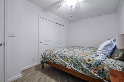 202 Robinhood Drive, Exeter, NH 03833 - Photo 19