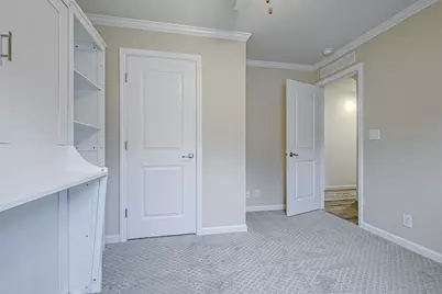 202 Robinhood Drive, Exeter, NH 03833 - Photo 31