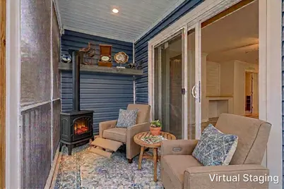 202 Robinhood Drive, Exeter, NH 03833 - Photo 15