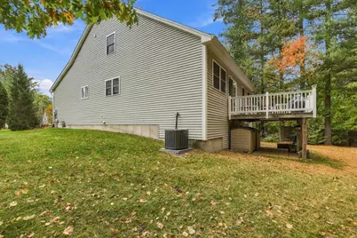 33 Reflection Drive, Hudson, NH 03051 - Photo 29