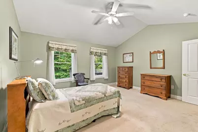 33 Reflection Drive, Hudson, NH 03051 - Photo 15