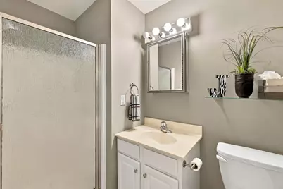 33 Reflection Drive, Hudson, NH 03051 - Photo 25