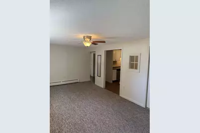 56 English Village Road #103, Manchester, NH 03102 - Photo 7
