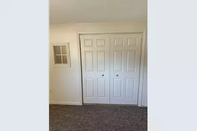 56 English Village Road #103, Manchester, NH 03102 - Photo 3