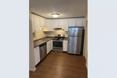 56 English Village Road #103, Manchester, NH 03102 - Photo 1