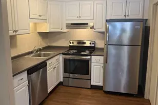 56 English Village Rd, Manchester, NH 03102 - Photo 1