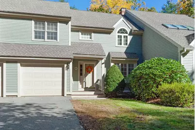 66 Peninsula Drive, Stratham, NH 03885 - Photo 3