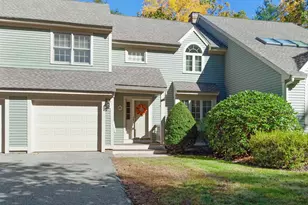 66 Peninsula Dr, Stratham, NH 03885 - Photo 3