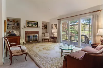 66 Peninsula Drive, Stratham, NH 03885 - Photo 9