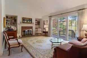 66 Peninsula Dr, Stratham, NH 03885 - Photo 9