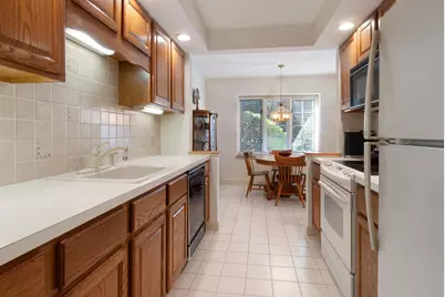 66 Peninsula Drive, Stratham, NH 03885 - Photo 5