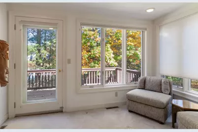 66 Peninsula Drive, Stratham, NH 03885 - Photo 11