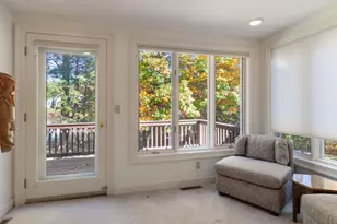 66 Peninsula Dr, Stratham, NH 03885 - Photo 11