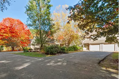 66 Peninsula Drive, Stratham, NH 03885 - Photo 23