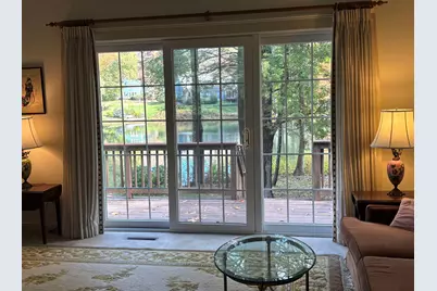 66 Peninsula Drive, Stratham, NH 03885 - Photo 25