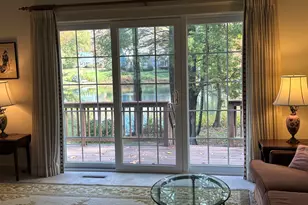 66 Peninsula Dr, Stratham, NH 03885 - Photo 25