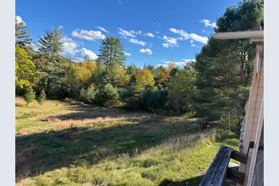 169 Cass Mill Road, Alexandria, NH 03222 - Photo 11