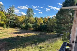 169 Cass Mill Rd, Alexandria, NH 03222 - Photo 11