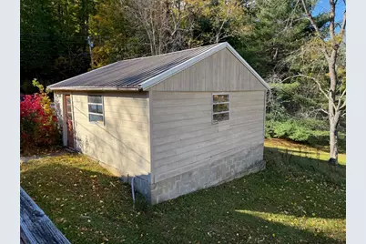 169 Cass Mill Road, Alexandria, NH 03222 - Photo 3