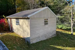 169 Cass Mill Rd, Alexandria, NH 03222 - Photo 3