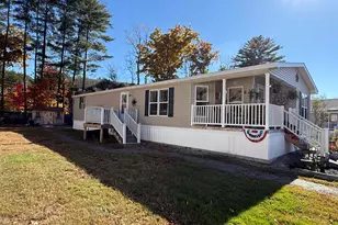 10 N Emperor Dr, Concord, NH 03303 - Photo 1