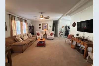 10 N Emperor Drive, Concord, NH 03303 - Photo 5