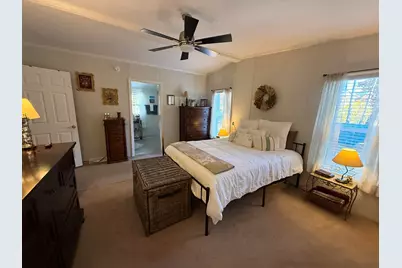 10 N Emperor Drive, Concord, NH 03303 - Photo 13