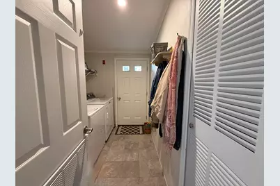 10 N Emperor Drive, Concord, NH 03303 - Photo 19