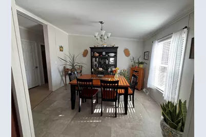 10 N Emperor Drive, Concord, NH 03303 - Photo 9