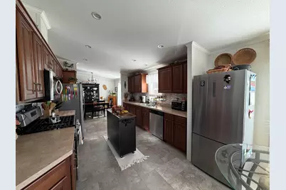 10 N Emperor Drive, Concord, NH 03303 - Photo 7
