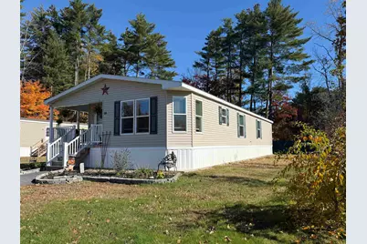 10 N Emperor Drive, Concord, NH 03303 - Photo 3