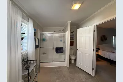 10 N Emperor Drive, Concord, NH 03303 - Photo 15