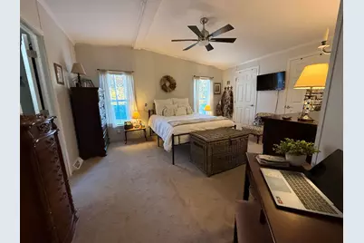 10 N Emperor Drive, Concord, NH 03303 - Photo 11
