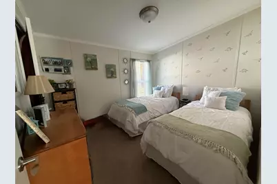10 N Emperor Drive, Concord, NH 03303 - Photo 17