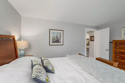 777 Middle Road #3, Portsmouth, NH 03801 - Photo 15