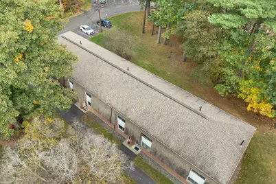 777 Middle Road #3, Portsmouth, NH 03801 - Photo 27