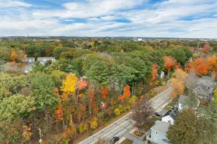 777 Middle Rd, Portsmouth, NH 03801 - Photo 19