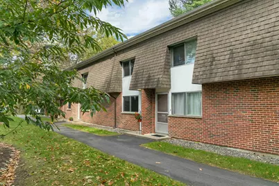 777 Middle Road #3, Portsmouth, NH 03801 - Photo 31