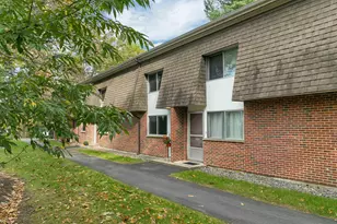 777 Middle Rd, Portsmouth, NH 03801 - Photo 31