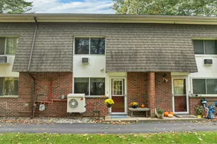 777 Middle Rd, Portsmouth, NH 03801 - Photo 39