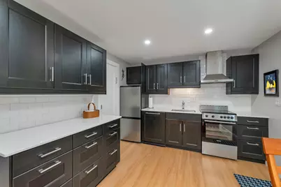 777 Middle Road #3, Portsmouth, NH 03801 - Photo 1