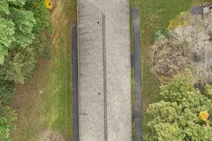 777 Middle Rd, Portsmouth, NH 03801 - Photo 33